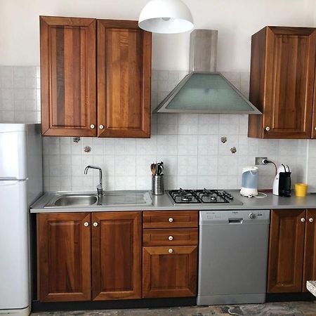 Doge Beato Apartment Lido di Venezia Exterior photo